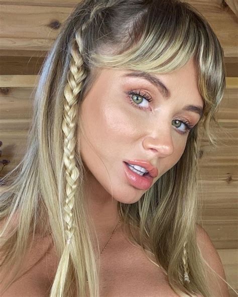 sara underwood nude|Sara Underwood Tube Search (76 videos)